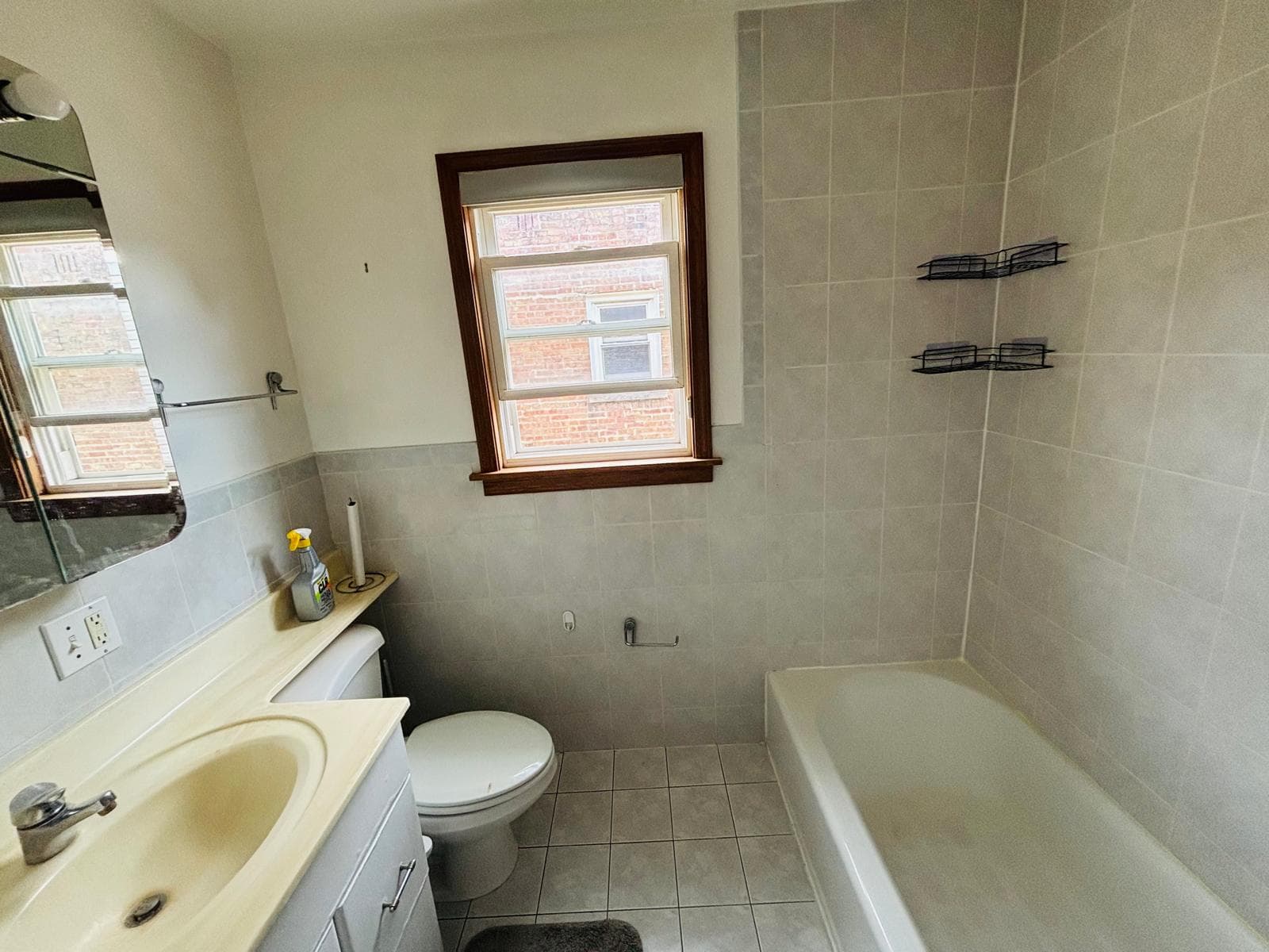 Skokie Condo — 9052 Keating 5