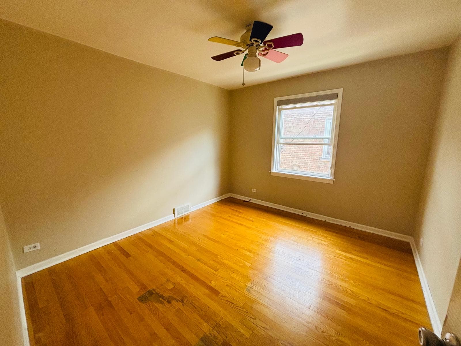 Skokie Condo — 9052 Keating 2