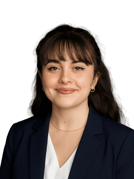 Eliana